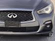 2021 INFINITI Q50 3.0t SENSORY Sedan