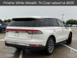 2022 Lincoln Aviator Reserve SUV