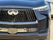 2026 INFINITI QX60 AUTOGRAPH SUV