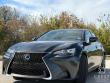 2020 LEXUS GS 350 F SPORT Sedan