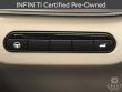 2027 INFINITI QX60 LUXE SUV