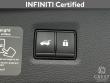 2023 INFINITI QX50 SENSORY SUV