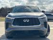 2023 INFINITI QX60 LUXE SUV