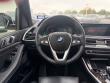 2021 BMW X5 xDrive40i SUV