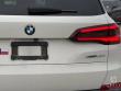 2021 BMW X5 xDrive40i SUV