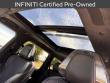 2025 INFINITI QX80 AUTOGRAPH SUV