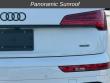 2024 Audi Q5 45 S line Premium SUV