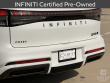 2026 INFINITI QX80 AUTOGRAPH SUV