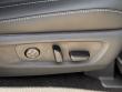 2027 INFINITI QX65 AUTOGRAPH SUV