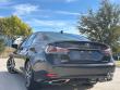 2020 LEXUS GS 350 F SPORT Sedan