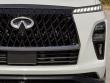 2027 INFINITI QX80 SPORT SUV