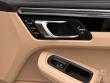 2023 Porsche Macan S SUV