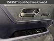 2026 INFINITI QX80 SPORT SUV