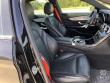 2020 Mercedes-Benz AMG C 43 4MATIC Sedan
