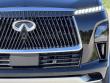 2025 INFINITI QX80 PURE SUV