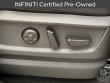 2025 INFINITI QX80 LUXE SUV