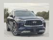 2022 INFINITI QX60 SENSORY SUV