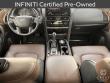 2023 INFINITI QX80 PREMIUM SELECT SUV