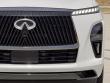 2027 INFINITI QX80 AUTOGRAPH SUV