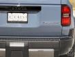 2024 Toyota Land Cruiser Base SUV