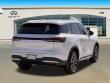 2026 INFINITI QX60 LUXE SUV