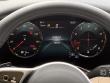 2022 Mercedes-Benz GLC 300 SUV