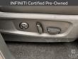 2026 INFINITI QX60 SPORT SUV