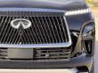2026 INFINITI QX80 LUXE SUV