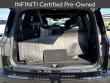 2026 INFINITI QX80 SPORT SUV