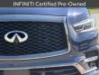 2023 INFINITI QX80 PREMIUM SELECT SUV