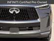 2027 INFINITI QX60 LUXE SUV