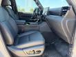 2024 LEXUS GX 550 Overtrail+ SUV