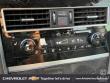 2023 INFINITI QX80 LUXE SUV