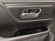 2027 INFINITI QX80 LUXE SUV