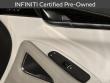 2026 INFINITI QX60 AUTOGRAPH SUV