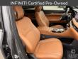 2026 INFINITI QX60 AUTOGRAPH SUV