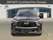 2026 INFINITI QX60 SPORT SUV