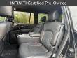 2023 INFINITI QX80 PREMIUM SELECT SUV
