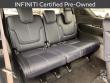 2026 INFINITI QX80 SPORT SUV