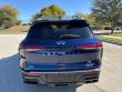 2023 INFINITI QX60 LUXE SUV