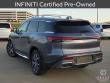 2023 INFINITI QX60 SENSORY SUV