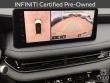2026 INFINITI QX60 SPORT SUV
