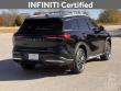 2026 INFINITI QX60 LUXE SUV