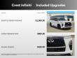 2026 INFINITI QX80 SPORT SUV