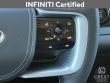2025 INFINITI QX80 SENSORY SUV