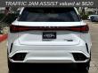 2023 LEXUS RX 500h F SPORT Performance SUV