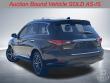 2019 INFINITI QX60 SUV