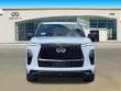 2026 INFINITI QX80 SPORT SUV