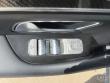 2024 Mercedes-Benz AMG GLE 53 4MATIC SUV