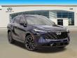 2027 INFINITI QX65 AUTOGRAPH SUV